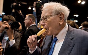 Warren Buffet lidera ranking dos mais generosos de 2023 com doação de quase 500 milhões