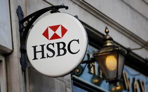 HSBC