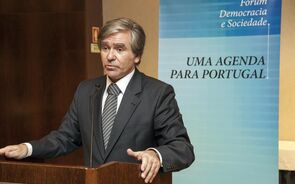 Rui Nunes