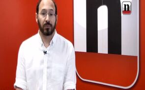 20150806_Comentario_ManuelE.mp4