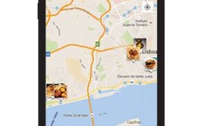 20150804_foodspotting.mp4