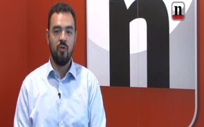 20150810_Diogo_Cavaleiro_ANE.mp4