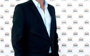 Daniel Sá, director do IPAM