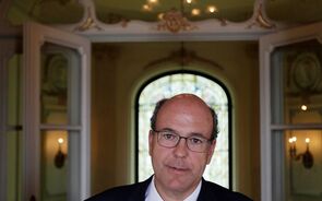 José Theotónio
