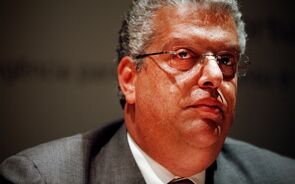 Pedro Reis