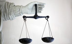 justiça