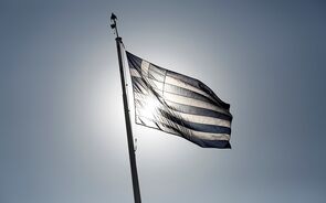 grécia