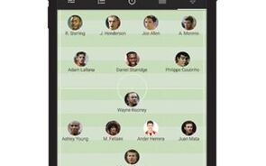 20150820_Forza_Football_DPO.mp4