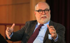 Thomas Wieser
