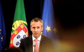 Sérgio Monteiro