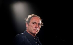Paulo Portas 