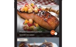 20150820_Yummly_DPO.mp4