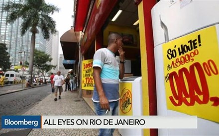 Porque é tão difícil arrendar um apartamento no Brasil