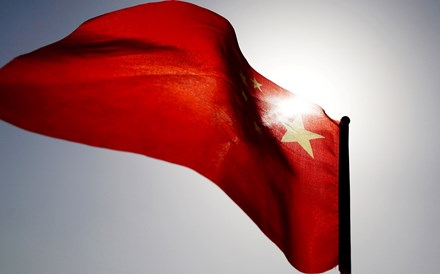 China adverte que conflito na Coreia do Norte pode 'rebentar a todo o momento'