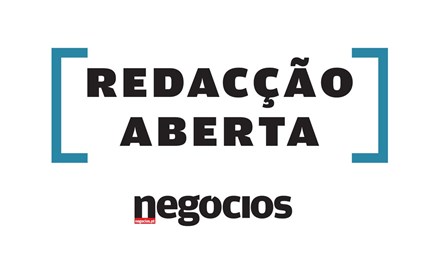 O que disseram os líderes partidários sobre a formação de Governo?