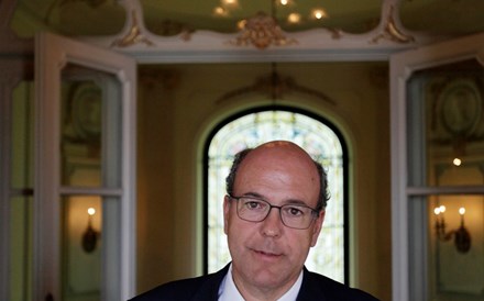 José Theotónio: 'Portugal não tem um ambiente tão favorável para os investidores internacionais'