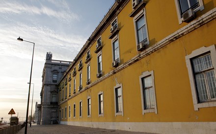 Portugal empresta 852,5 milhões ao Fundo de Resolução europeu