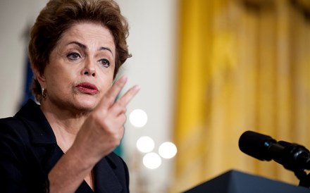 Tribunal de Contas chumba gestão de Dilma e reforça cenário de destituição