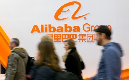 Youku dispara mais de 22% após oferta da Alibaba