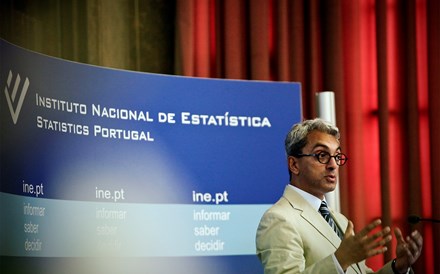 Cultura gera mais emprego que os Serviços Financeiros