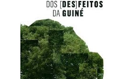 Memórias fortes da Guiné-Bissau