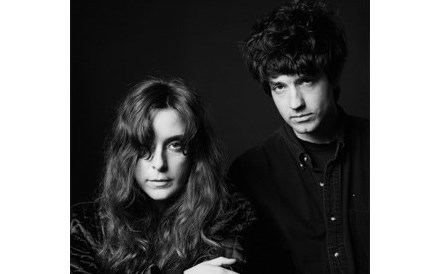 Música: Aninhemo-nos com os Beach House 