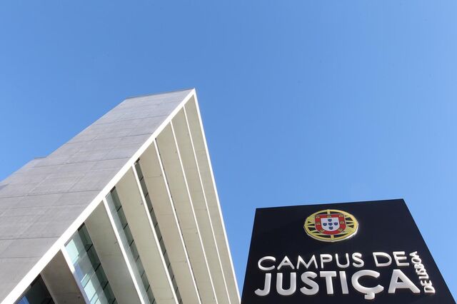 Faliu a primeira empresa salva por um PER