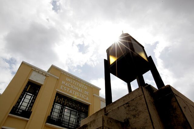 Inquérito do INE sobre origem étnica avança com menos de 3% de recusas na fase-piloto