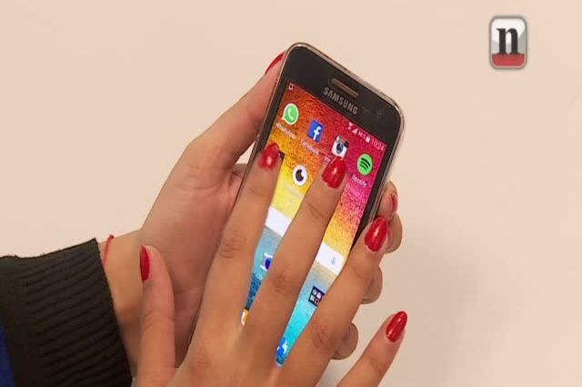 Voou com atraso ou ficou em terra? Reclame aqui