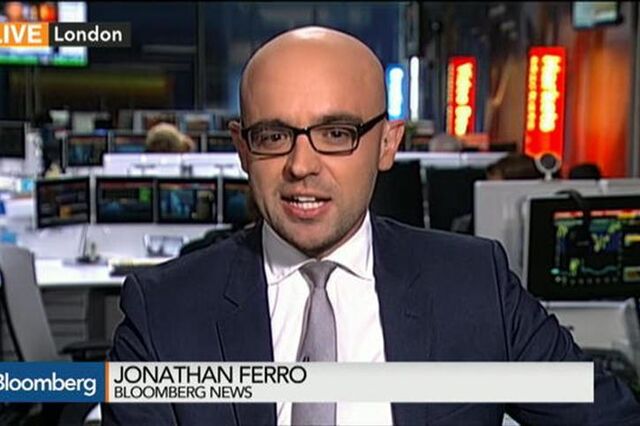 As diferenças entre a subida de juros da Fed e do Banco de Inglaterra