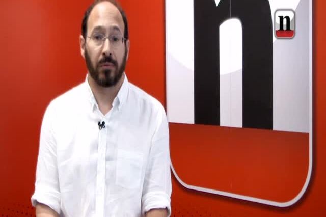 Porque tem de estar atento aos reembolsos do IVA?