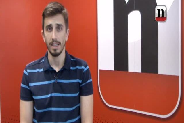 O que mudou no mercado de trabalho?