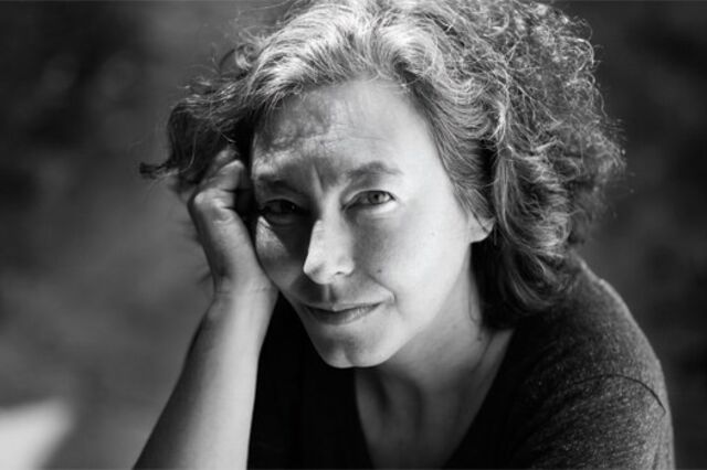 Margarida Cardoso: Nunca foi feito um trabalho sério para encontrar uma narrativa coerente para a descolonização 