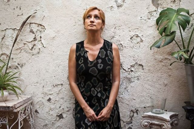 Pauliana Valente Pimentel: Hoje, mais do que nunca, temos de ser políticos