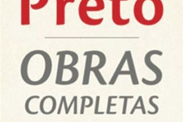 Livros: A revolução nacional 