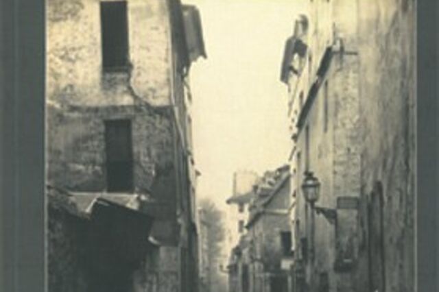 O mundo da escrita rebelde e com causas 