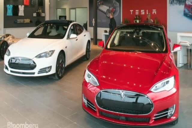 É possível piratear um Tesla? 2 anos depois, já é