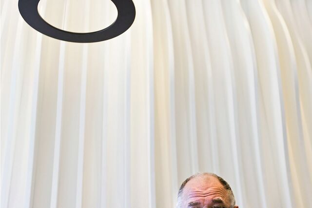 Comissão Europeia aprova compra da Axa pela dona da Ocidental
