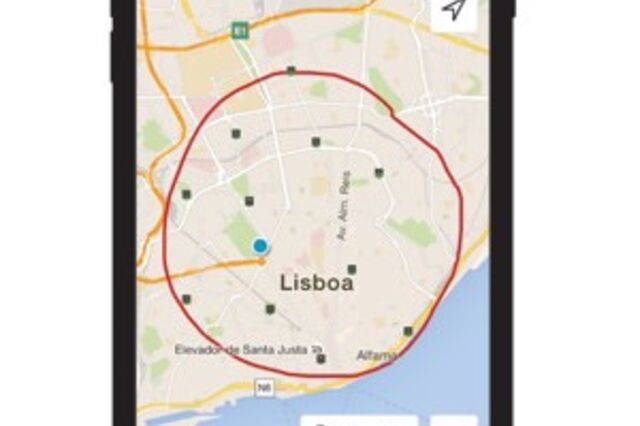 Vídeo: Conheça a aplicação que o ajuda na escolha dos restaurantes