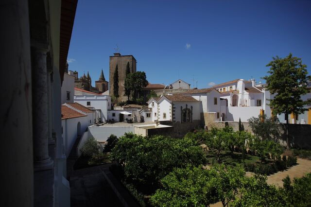 Alentejo nos melhores destinos europeus do Lonely Planet