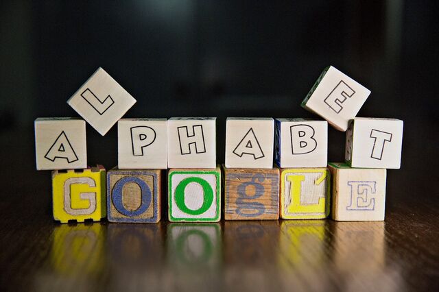 Alphabet pode juntar-se ao Walmart no investimento na indiana Flipkart