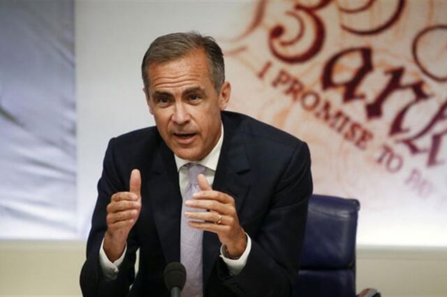 Queda da moeda chinesa vai congelar movimento de subida das taxas de juro?