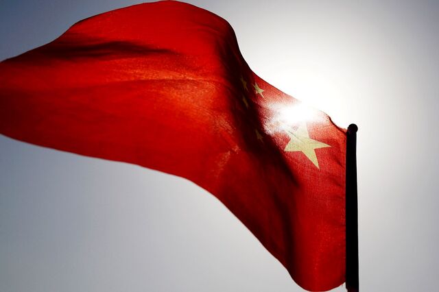 China adverte que conflito na Coreia do Norte pode 'rebentar a todo o momento'
