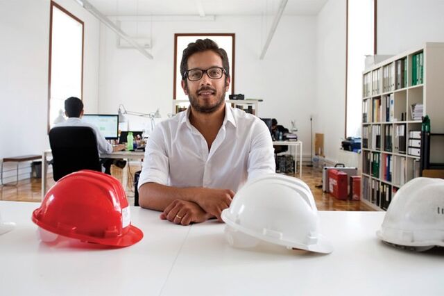 Engenheiros do Porto 'reabilitam' aldeias no Butão 