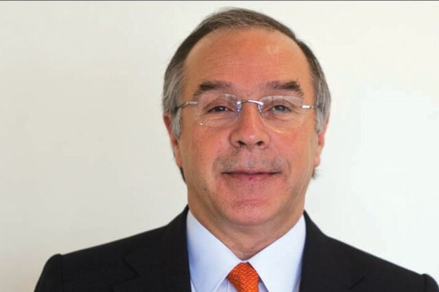 Marques Mendes, o comentador-jornalista