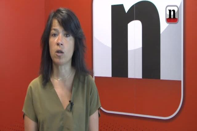 O Anbang já comprou o Novo Banco?