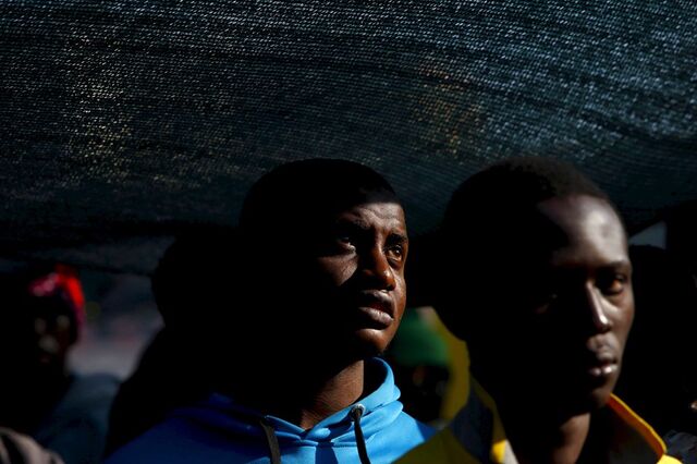 População em África vai quadruplicar e Índia será país mais populoso