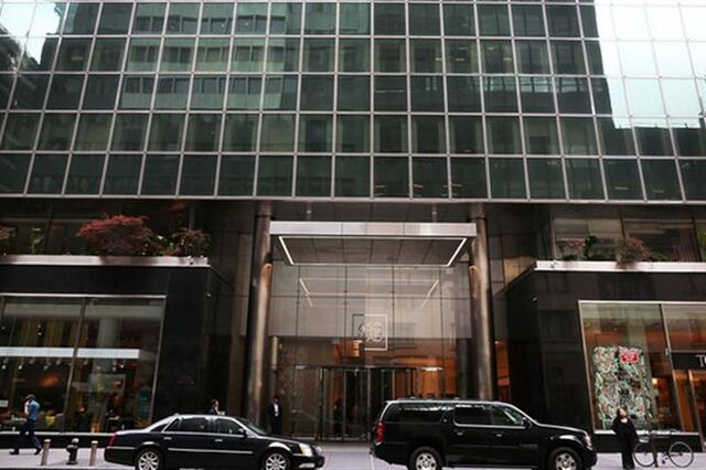 Nova era de ETF pode quadruplicar os seus ganhos (ou perdas) 