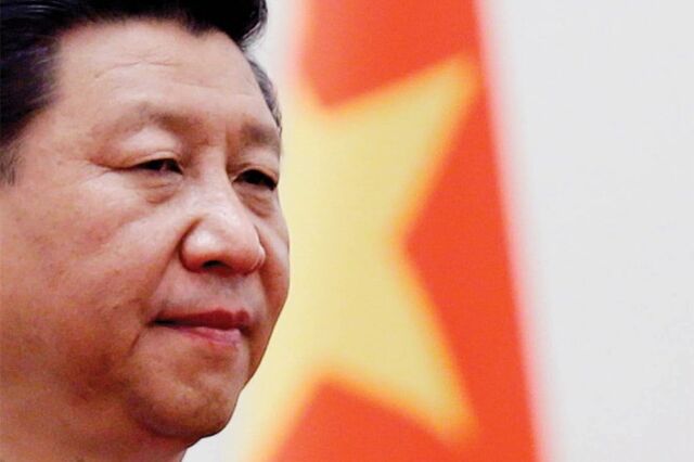 China termina exercícios militares em Taiwan