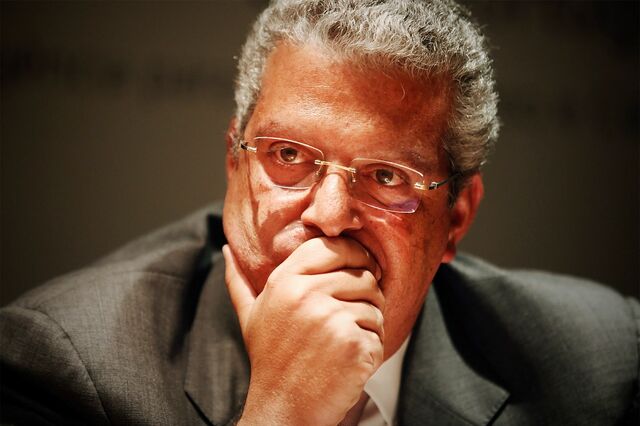 Ministro da Economia assume pasta da internacionalização